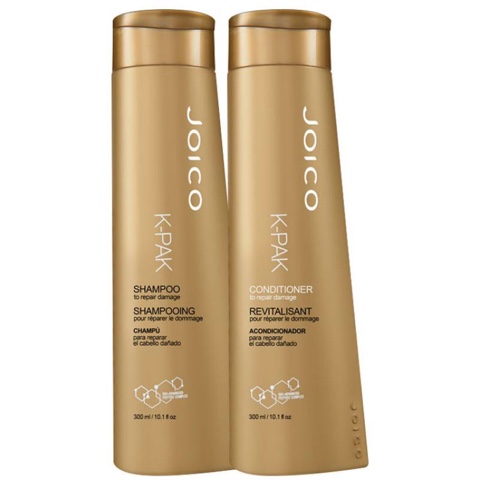 blogger-image-1090239931