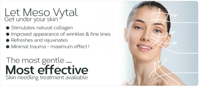 blogger-image-1438244571