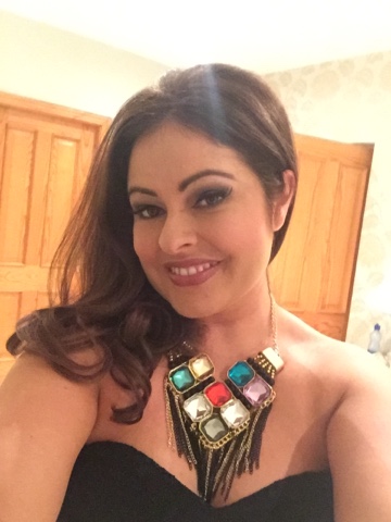 blogger-image--465737350