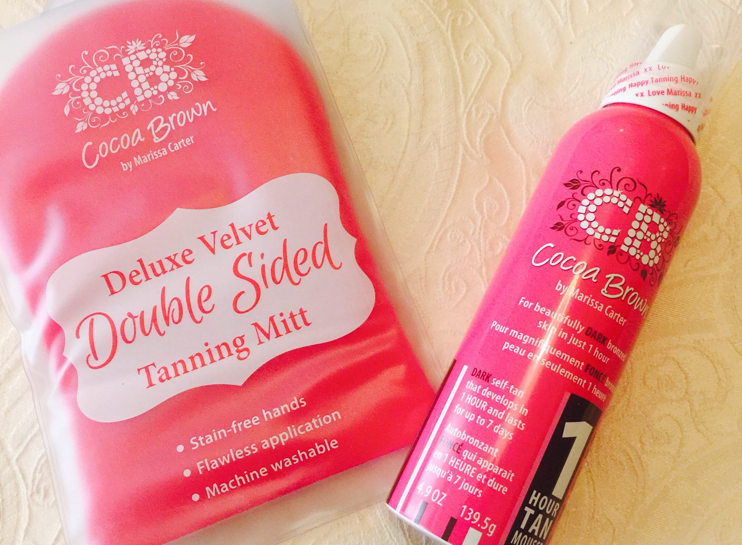 FullSizeRender copy 2